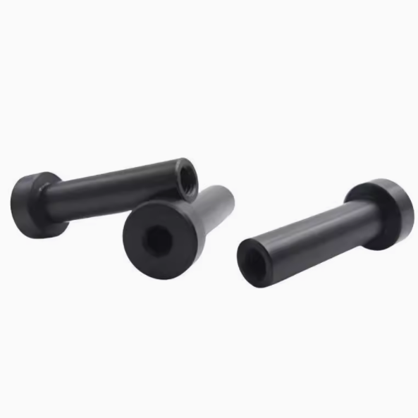 铰链销MIIP01MIM01-D6D8D10