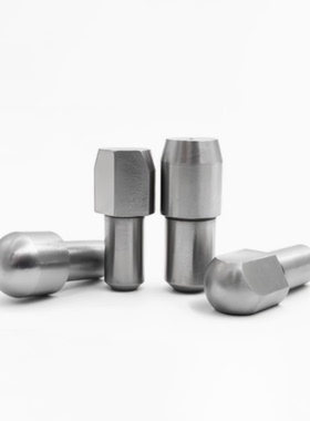 定位销JPBB GJPBB CJPBB SJPBB2 3 4 5 6 8 10-3 4 5 6 8 10 12