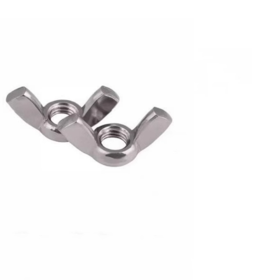 蝶型螺母CHON3/4/5/6/8/10/12