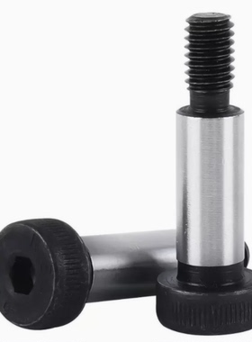 塞打螺丝 登高螺栓 GMSB4/5/6-10/15/20/25/30/35/40