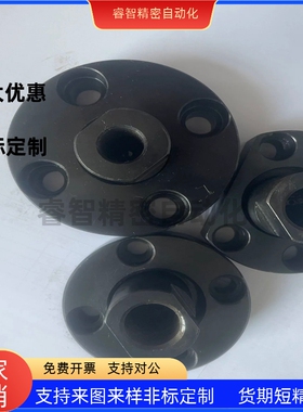 浮动接头WHG41/51紧凑型WHH41/46-12-14-16-M18-M20-M22 24 26 30