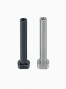 铰链销 HCLBM6 8 10-15 20 25 30