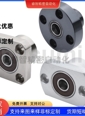 BGFCCB BGFCC BAFCC SBGFCC-623 624 605 625 606-ZZ VV DD-20 40