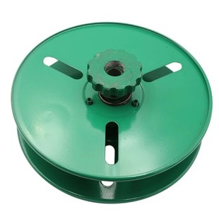 纸箱机械配件增城钉箱机广东上海钉箱机扁丝盘装订机线盘