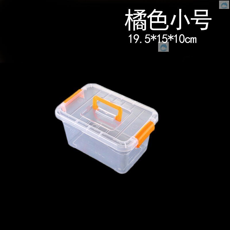 迷你衣服小型整理箱收纳盒学生盒子收纳箱塑料盒零食小号大号玩具|msdalam kategori penyatuan simpanan, Rumah Storage Appliances, kotak simpanan, kotak simpanan - dari Buy2taobao.com untuk memberikan perkhidmatan ejen Taobao profesional membeli