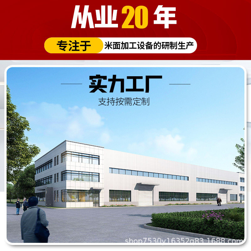 蒸饭柜商用蒸饭车不锈钢大型蒸饭机蒸馒头米饭的机器抽屉式蒸箱
