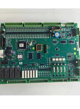 沃克斯电梯专用协议新时达主板原装全新质保一年SM01-F5021