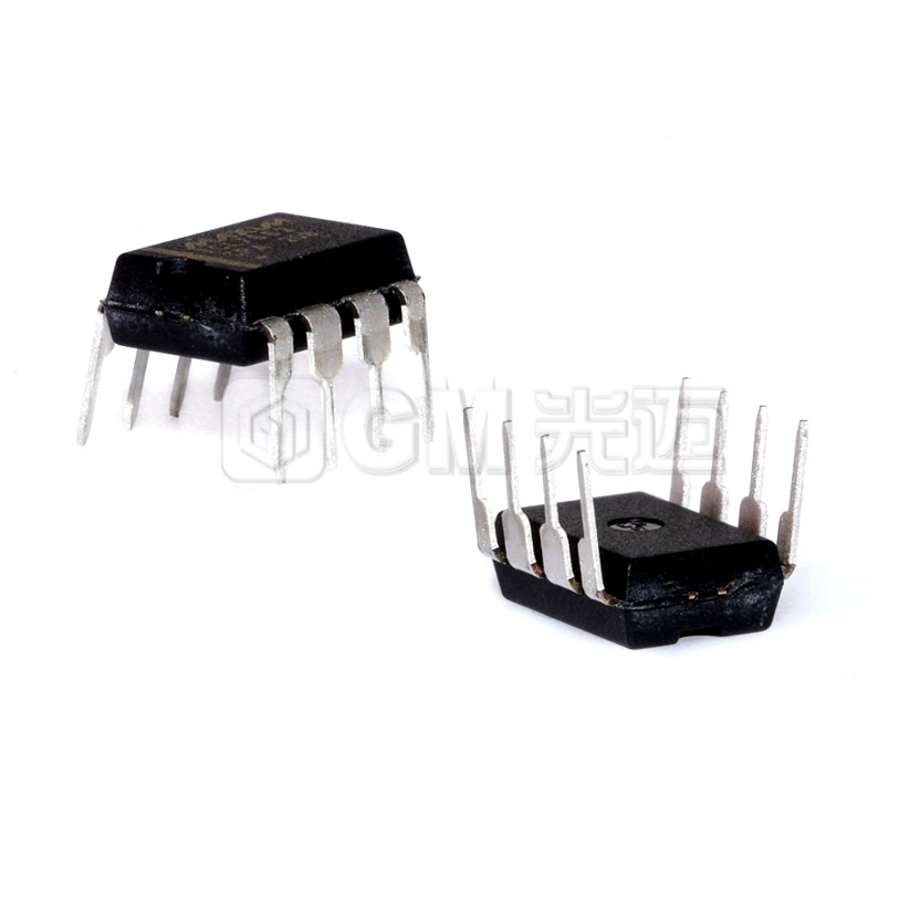 OP295GPZ 进口原装电子元器件 DIP8 OP295G 集成电路 OP295GP