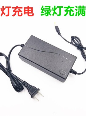 通用锂电池手电钻12v18v21v25v36v48v98v208v288v298v9980充电器