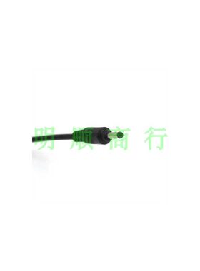 grefu格莱富笔记本平板电脑A56充电器充电线12V2A电源适配器3.5mm