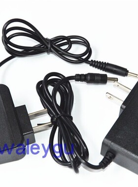 遥明YM-8178 8119 8120 强光手电筒 8115 2118 YM-T6G-2充电器