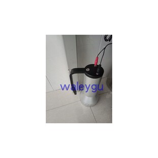 华荣 BAD 照明 GAD 305D 309F 309E 防爆探照灯 充电器 双孔 319