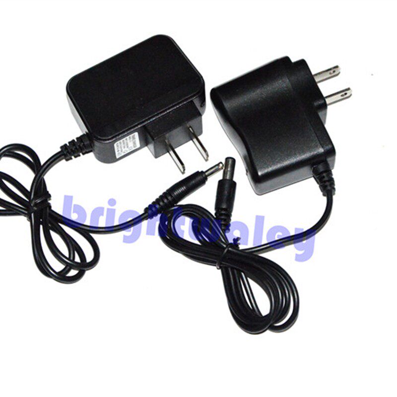 狼牙 SDG-702 SDA 8002 8018 强光LED手电筒 Q5 电池 充电器
