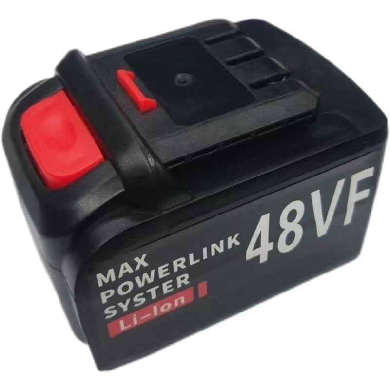 特忆徕本12v弛臣24v48VF无线洗车机家用高压水枪亿派锂电池充电器
