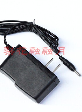 光大 EB8061便携式多功能泛光工作灯 EB8045防爆LED棒管灯 充电器