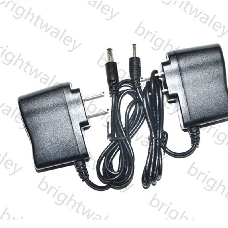 波来特 LD(3.7V 4AH) 锂电蝎子灯 LED紫光灯 充电器
