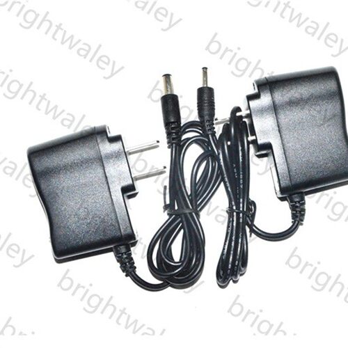 波来特 LD(3.7V 4AH) 锂电蝎子灯 LED紫光灯 充电器