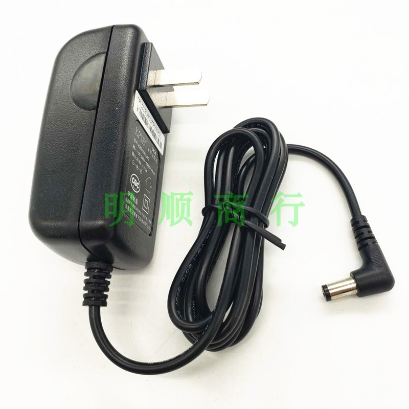 适用KPTEC冠锦K25V200120C电源适配器20V1.2A 扫地机吸尘器充电器