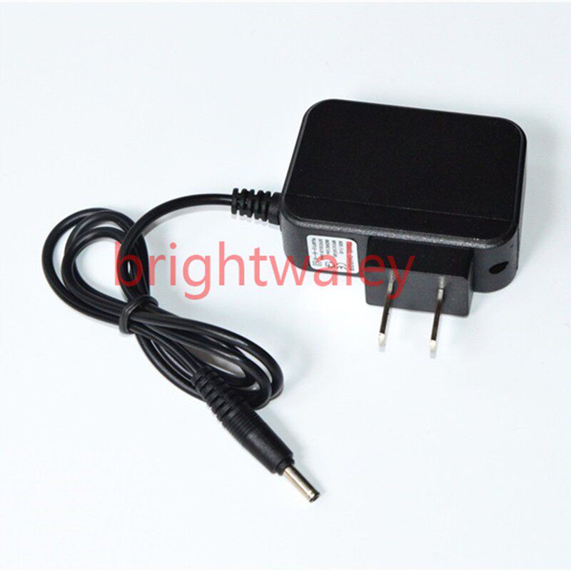 双童 ST-3156CRD-3W 3153 ST-3165N 强光手电筒 充电器 电源线