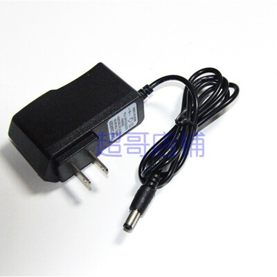 雅纳 YN-1798 充电式锂电手提灯 探照灯 充电器