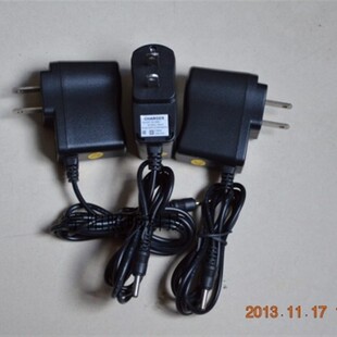 深圳紫光照明YJ1015防爆头灯 YJ1016巡检灯 YJ1017防爆灯 充电器