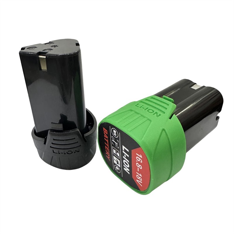 得力 维意 森威 索强 力剑 卡力通 12V 16.8V 手电钻锂电池充电器