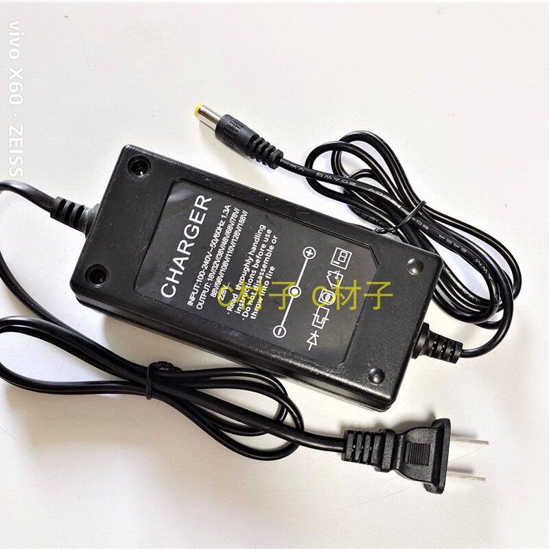 龙韵工具21V128TV198V无刷电动冲击扳手角磨机电锤镐锂电池充电器