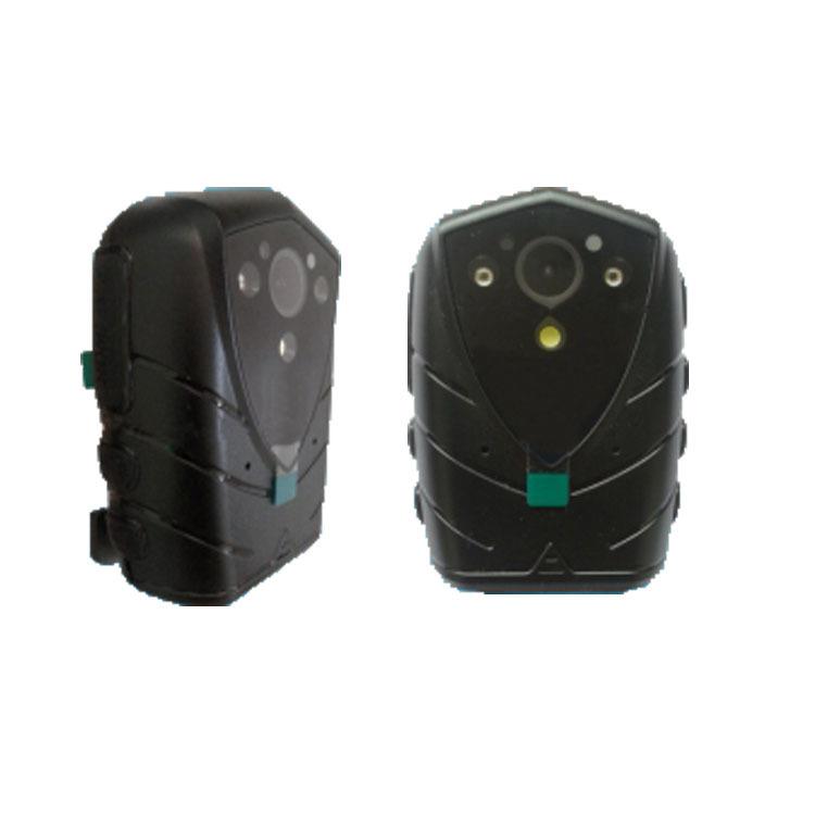 煤矿化工用防爆记录仪ZFBJ-YQ防爆执法记录仪煤矿化工用记录仪