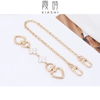 Белый, 40см, 15см