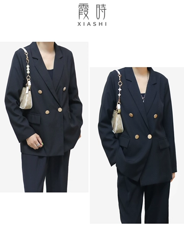 Цепочка расширения травы TIPSEA подходит для трансформации пакета Coach Caulus Mahjong Plus Plus