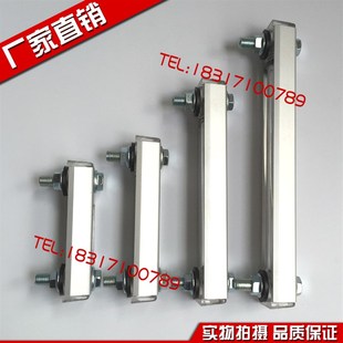 液压油箱液位计油位计水位计YWZ-76T127T 250T 300T 350T450T500T