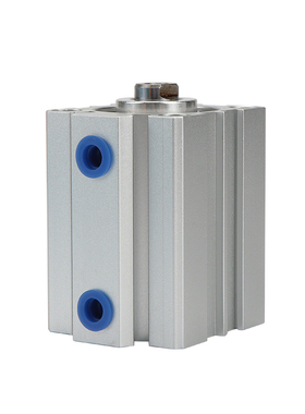 SDA50X5X10x80X15X20/25/30/35/40/50/75X60X70-100B-H气缸