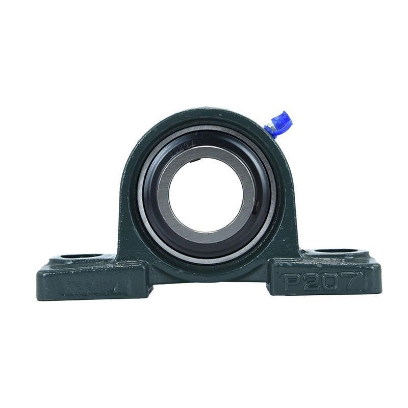 C611钢铁75 3 铸P309U 立式1熟310外球面轴承带座330 323JFL03080