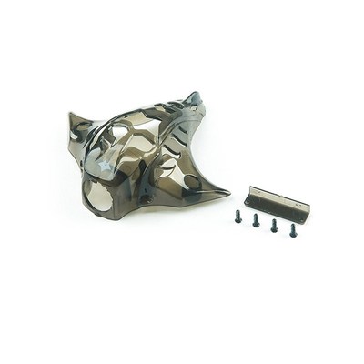 mobula7 穿越机1S 小7 75mm配件 电机 头罩 充电器 螺旋桨 电池