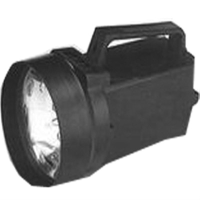 台湾路昌DT-2239A 闪频转速仪高精度便携高速频闪仪