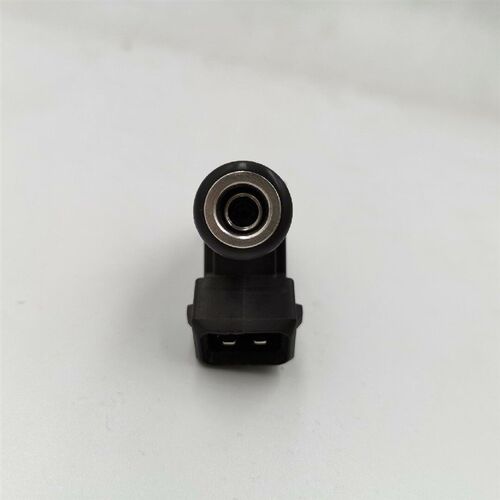 标致 姜戈 SF4 改装通用型喷油嘴 摩托车配件