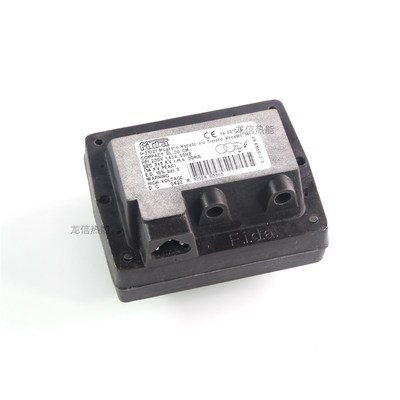 原装FIDA点火变压器点火线圈8KV 2*5KV 2*6KV高压包利雅路燃烧机