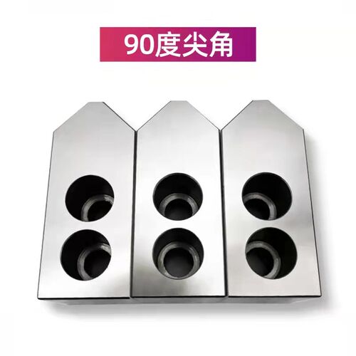 台湾标准6寸中空中实46机160六寸液压卡盘油压动力夹头三爪全套