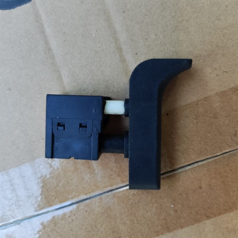 弘杰弘箭0828电锤电源开关喜立老款电锤开关,开关