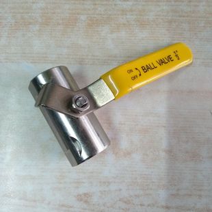 锅炉平板水位计蒸汽锅炉水位计水位表液位计液面计玻璃板式油位计