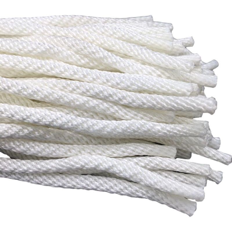 汽油机拉盘绳168/188F拉盘启动拉绳柴油机拉线绳微耕机油锯割草机