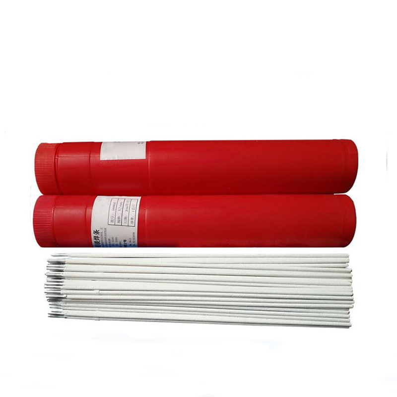 铝焊条电焊机用铝合金焊丝L409L109纯铝焊条L209铝硅焊条L309家用