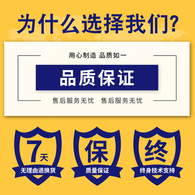平面压力推力球轴承 51311 51312 51313 51314 51315 51316 51317