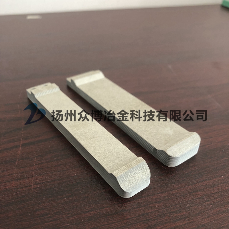 供应hp-5 HP-8有机硅云母板 云母绝缘板 云母隔热板 云母片加工