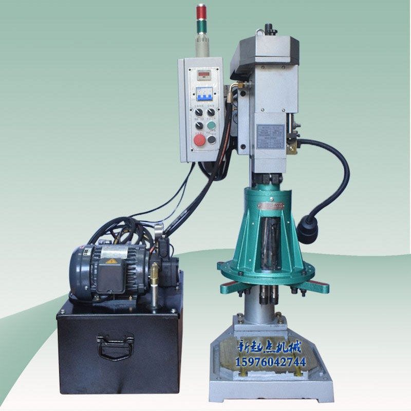 油压多轴钻8516+MU120油压多头钻孔机多轴器可调摆臂自动进刀台钻,纺织面料/辅料/配套,其他纺织机械,淘宝优惠券,粉丝福利购,淘宝优惠卷