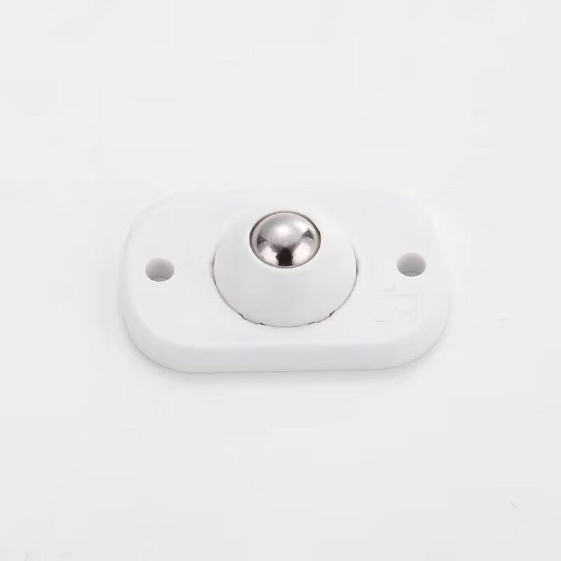 万向滚珠滑轮可移动滚珠花盆托盘器小号粘贴式床下收纳箱茶几迷你,工业油品/胶粘/化学/实验室用品,实验室漏斗,淘宝优惠券,粉丝福利购,淘宝优惠卷