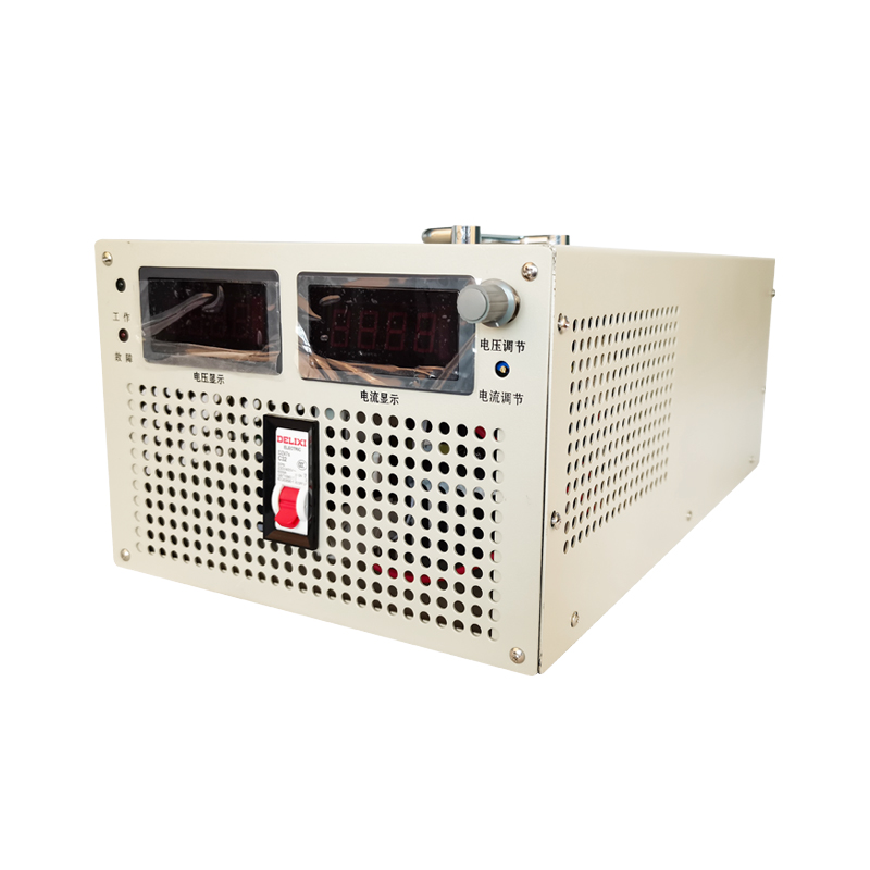 4000W大功率开关电源可调数显0-s15V24V30V36V50V60V70V80V90V110