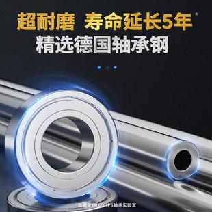 80mm 轴承内径20 25轴承型号大全外径25