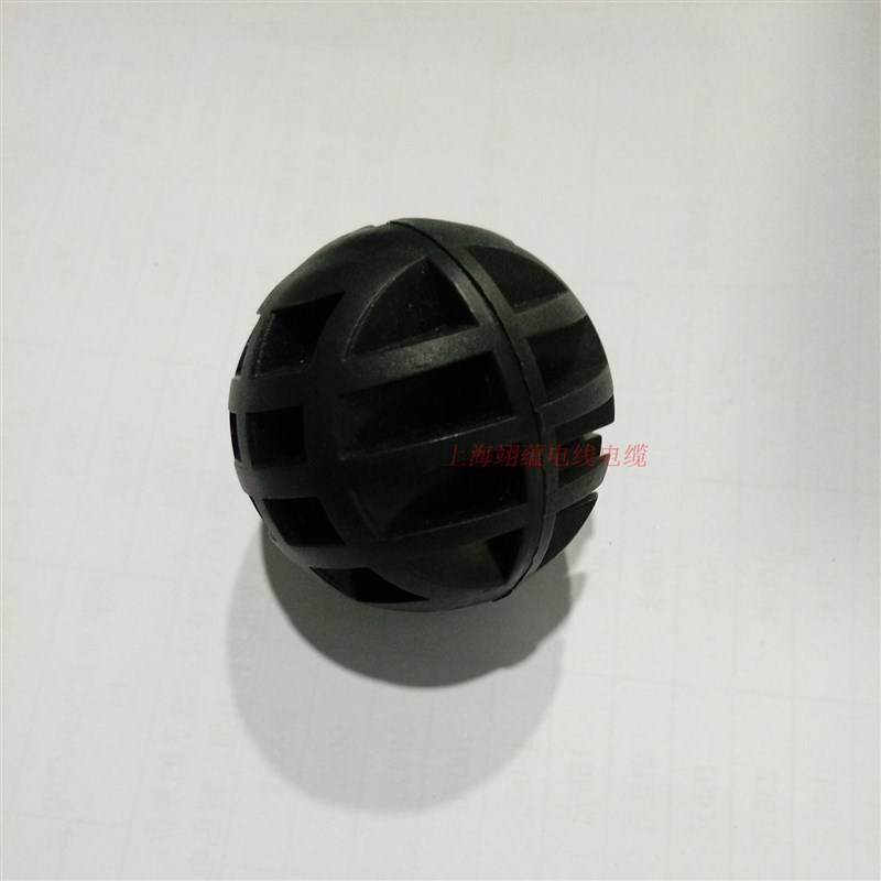 220V自动伸缩线盘绕线盘卷线器电鼓电缆盘配件接线柱止线球