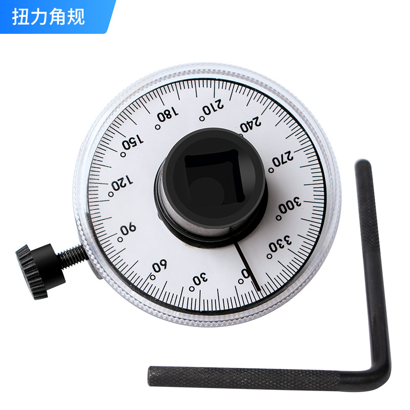 扭力角度规扭力规扭力表力矩转角仪指针式表盘公斤扳手扭力刻度尺,搬运/仓储/物流设备,机械式停车设备（立体停车库）,淘宝优惠券,粉丝福利购,淘宝优惠卷
